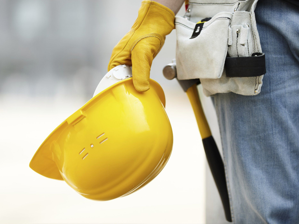 LIF MAX, agencja pracy tymczasowej Bydgoszcz, wyszukiwanie pracowników Bydgoszcz, wynajem pracowników Bydgoszcz
