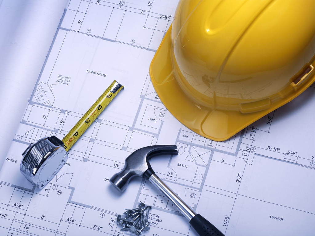 LIF MAX, agencja pracy tymczasowej Bydgoszcz, wyszukiwanie pracowników Bydgoszcz, wynajem pracowników Bydgoszcz