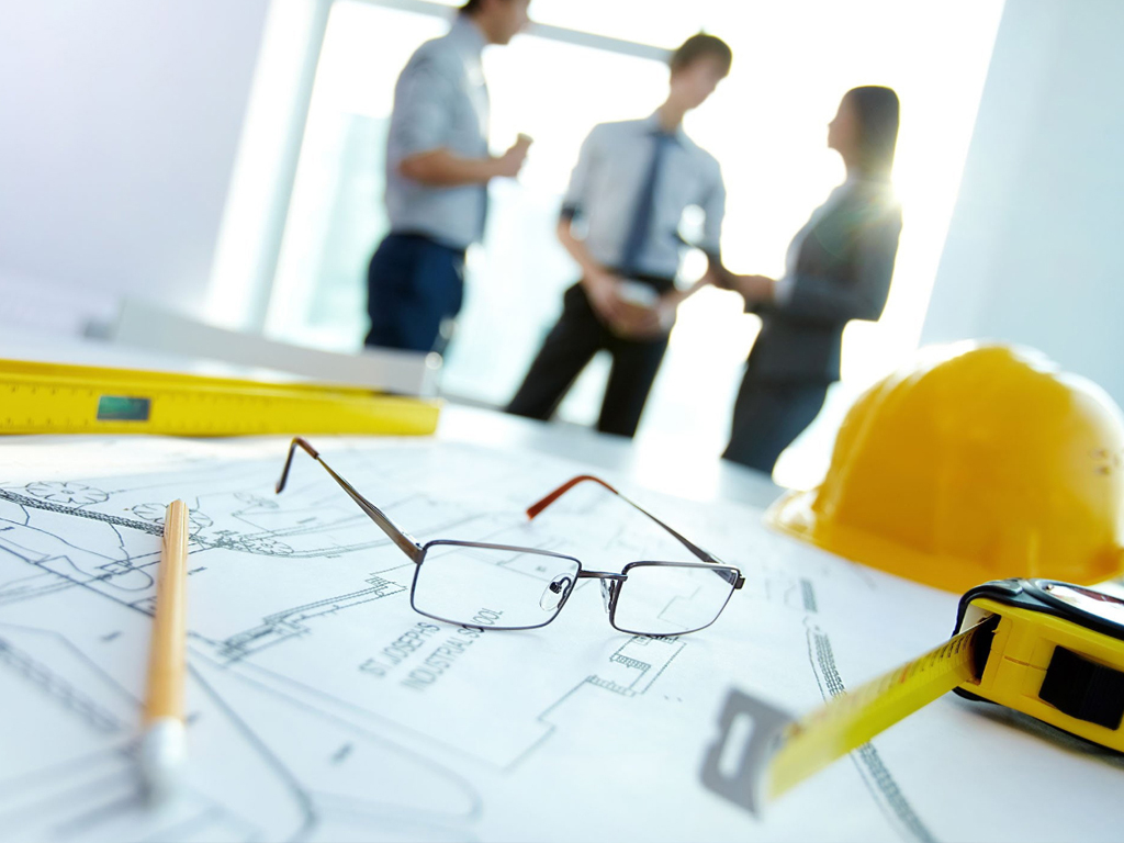 LIF MAX, agencja pracy tymczasowej Bydgoszcz, wyszukiwanie pracowników Bydgoszcz, wynajem pracowników Bydgoszcz